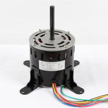 3 Speed Air Mover Fan Motor for Carpet or Turbo Dryer machine